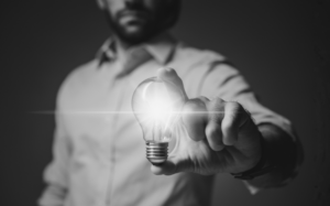 ¿Cómo Utilizar PAAS para Impulsar la Innovación y la Agilidad en tu Empresa?