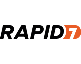 rapid-logo