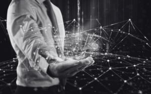 Endurecimiento de la Infraestructura: Garantizando la Seguridad y Resiliencia de tus Sistemas