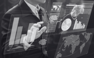 Gestión de Riesgos de TI: Mejores Prácticas y Herramientas Esenciales