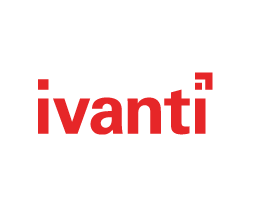 Ivanti-Logo