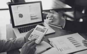 Optimización de Costos en la Nube: Reduciendo Gastos y Maximizando el Valor