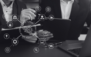 El Futuro de la Infraestructura: Explorando las Oportunidades de la Arquitectura Híbrida