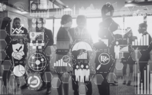 Protegiendo tus Activos: Claves para una Gestión de Riesgos y Cumplimiento Efectiva