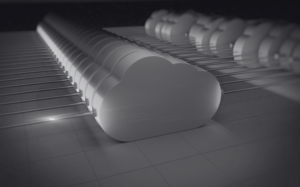 Desmitificando la Nube: Estrategias para una Adopción Exitosa de la Plataforma Híbrida