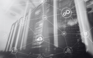 Hardening de Infraestructura: Protegiendo tus Activos Críticos contra Amenazas Cibernéticas