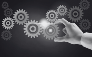 Resiliencia Empresarial: Claves para la Continuidad Operativa en Situaciones Críticas