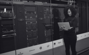 Controles de Costos en la Nube: Herramientas y Prácticas para una Gestión Financiera Efectiva