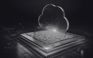 Navegando por la Nube: Consejos Prácticos para una Migración Exitosa