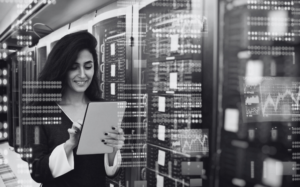 Vendor Management Office: El Rol Estratégico en la Gestión de Proveedores y Contratos