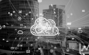 IAAS en el 2025: Predicciones y Oportunidades para Empresas Modernas