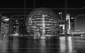 ¿Cómo PaaS Está Revolucionando el Desarrollo de Aplicaciones en la Nube?