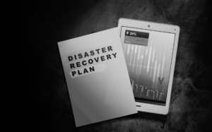 Claves para Implementar una Estrategia Eficaz de DRP en el 2025