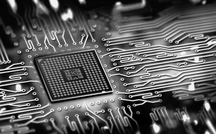 La Evolución de SaaS: ¿Qué Viene Después de la Nube para tu Empresa?