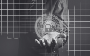 Ciberseguridad para Sistemas de Misión Crítica: Prioridades del Futuro Digital