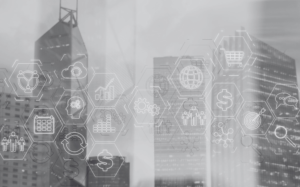 Hardening de Infraestructura para Fortalecer tu Empresa en el 2025