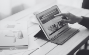 ¿Cómo PaaS y la Revolución del Desarrollo Ágil Transforman el 2025?