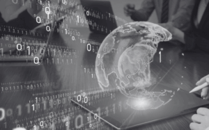 Transformando la Continuidad de TI con Plataformas Híbridas: Casos de Éxito