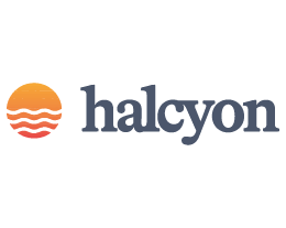 Halcyon-logo