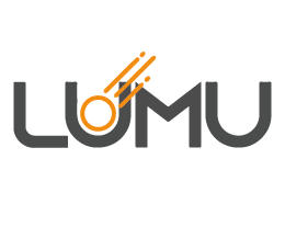 Lumu-logo