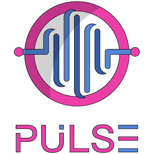 Pulse