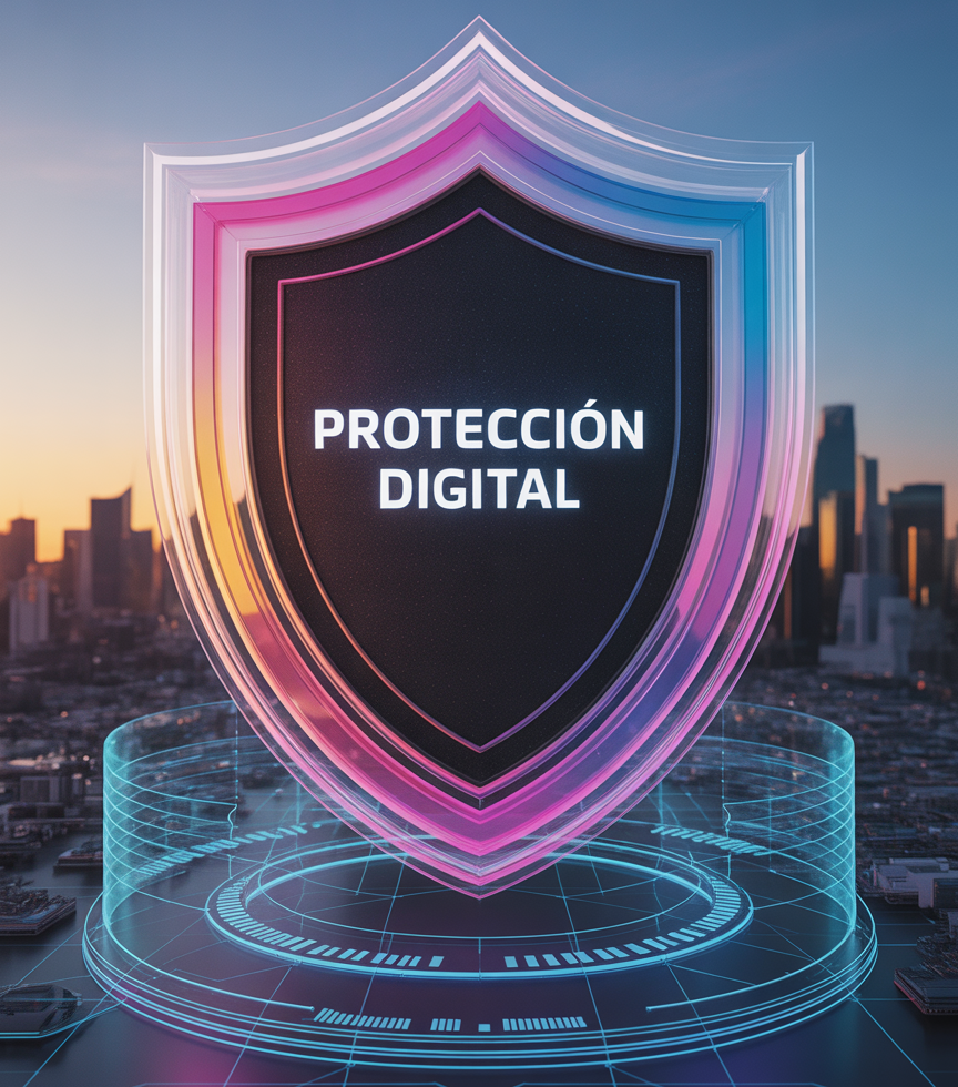 Servicios-Ciberseguridad-Mexico