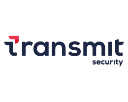 Transmit-logo