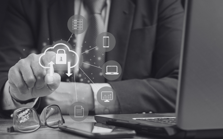 ¿Qué es una plataforma híbrida y por qué es clave para la seguridad en ...
