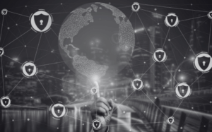 Análisis de vulnerabilidades: Cómo detectar y mitigar amenazas antes de que sea tarde