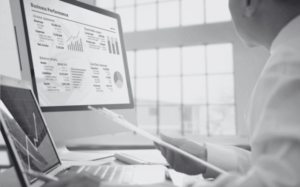 Business Impact Analysis (BIA): por qué es más relevante que nunca