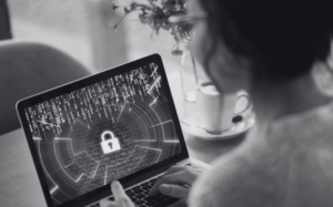 Cultura digital segura: cómo medir el impacto real de la concientización en ciberseguridad