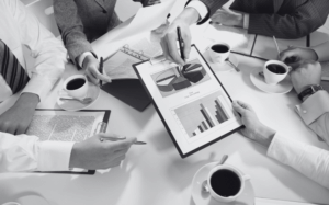 DRP: la importancia de contar con un plan de recuperación ante desastres en tiempos de incertidumbre