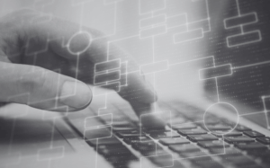 Del pentest al plan de acción: cómo cerrar vulnerabilidades de forma efectiva