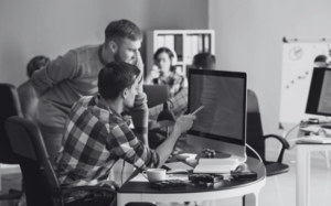 Evaluación de riesgos TI: el primer paso para una estrategia de ciberseguridad efectiva