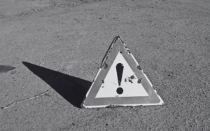 Evaluación de vulnerabilidades: cómo detectar antes de que te ataquen