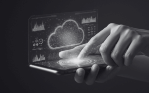 Infraestructura cloud y arquitectura híbrida: cómo proteger tu entorno TI moderno