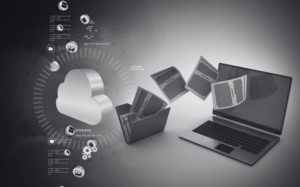 Migración a la nube: Escala con seguridad, eficiencia y visión de futuro