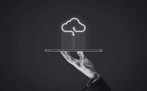 Nube híbrida vs. multicloud: ¿cuál es mejor para tu negocio?