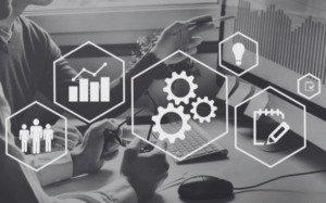 RTO y RPO: ¿Cuál es la diferencia y por qué son clave en tu estrategia de continuidad operativa?