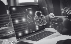 Seguridad en la nube: Protege tu negocio con un enfoque Zero Trust