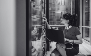 Soporte de Misión Crítica: cuando detenerse no es una opción