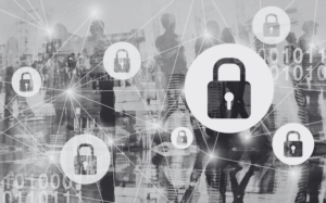 ¿Es tu estrategia de ciberseguridad tan proactiva como debería?