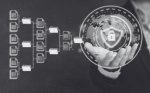 ¿Está tu nube realmente segura y optimizada para tu negocio?