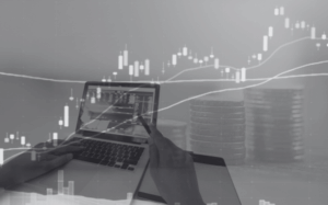 ¿Por qué es importante realizar análisis de vulnerabilidad de forma constante?