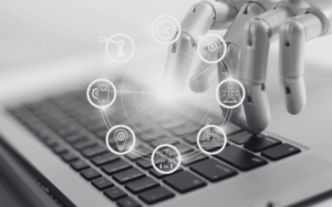 ¿Puede tu soporte de TI responder a fallas críticas en tiempo real?