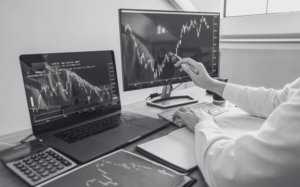 ¿Sabes cuántas vulnerabilidades hay ahora mismo en tu infraestructura?