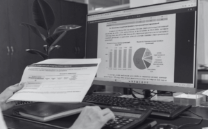 ¿Sabes qué tan preparada está tu empresa? El análisis de impacto BIA tiene la respuesta