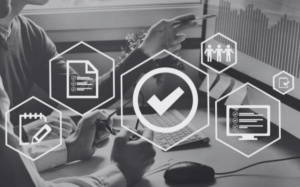 ¿Tu ecosistema Microsoft está realmente bajo control? La gestión inteligente de Active Directory es la clave