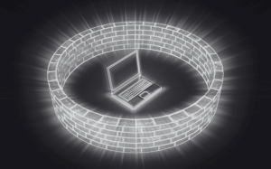 ¿Tu organización está preparada para recuperarse de un desastre TI?