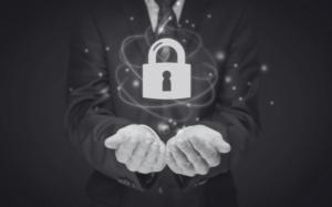 ¿Y si mañana todo falla? La importancia de un DRP sólido para proteger tu negocio